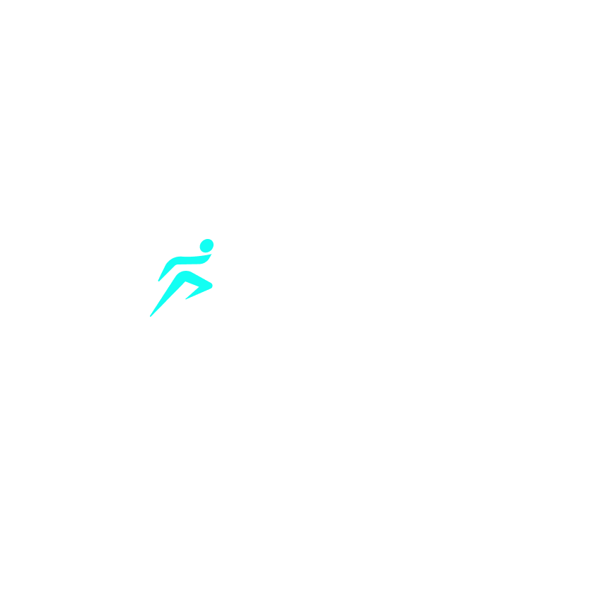 Mafê Resende — treinadora e personal trainer